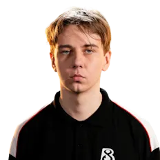 Alex666