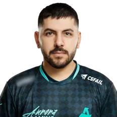 MAJ3R