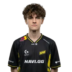 kodak