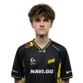 kodak