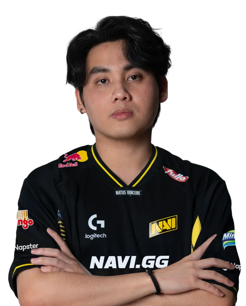 xMagic