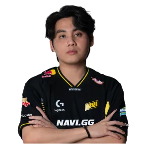 xMagic