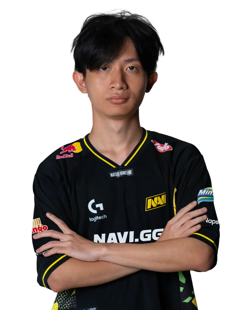 Zeonn