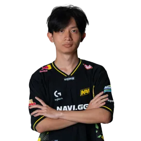 Zeonn
