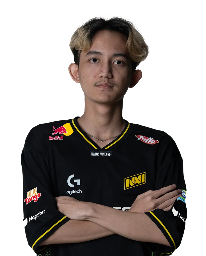 Jiizee