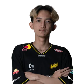Jiizee