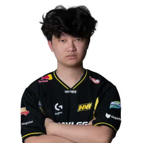 Xyve