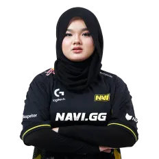 Rina