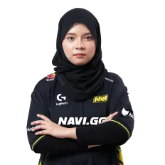 Fafau
