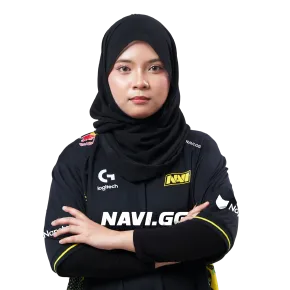 Fafau