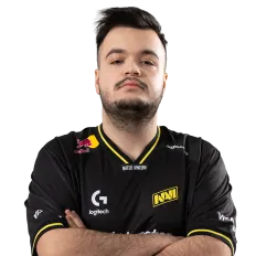 Filu