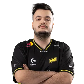 Filu