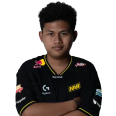Hans Asviana
