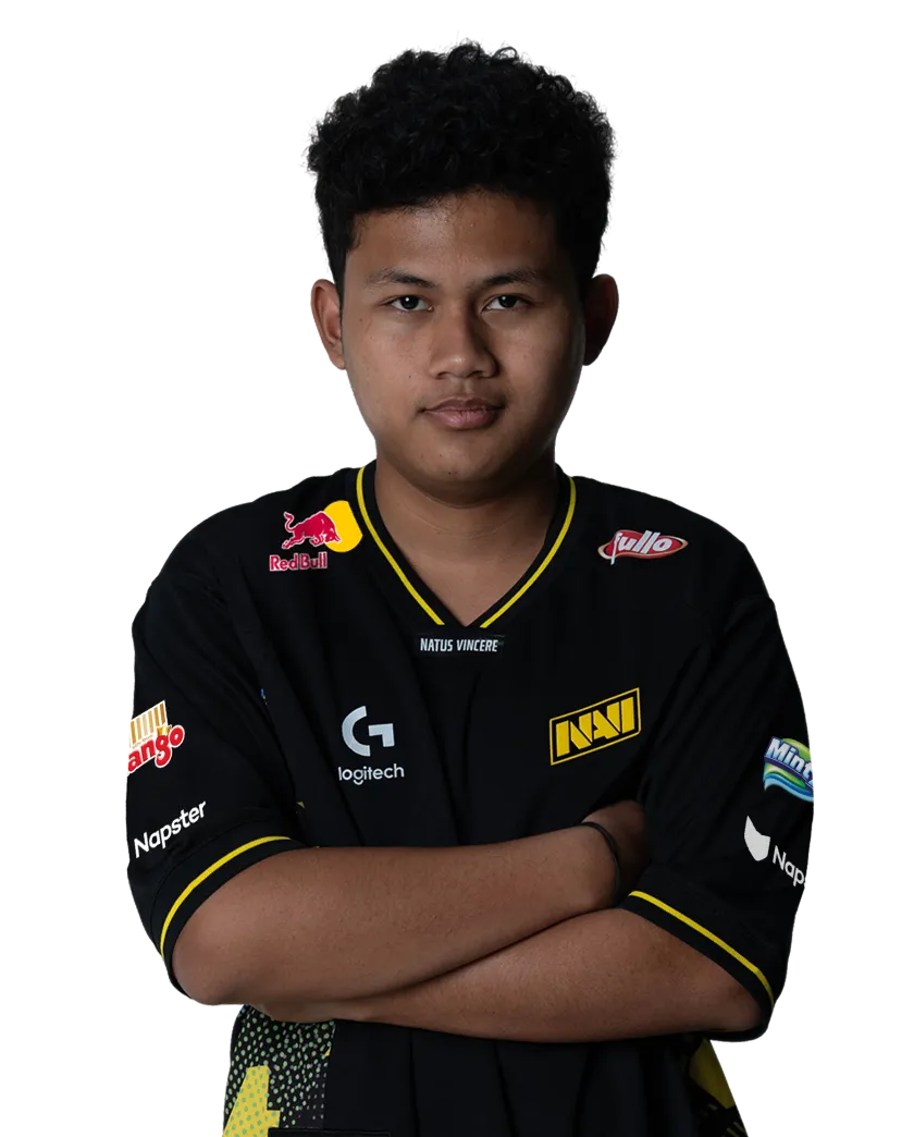 Hans Asviana