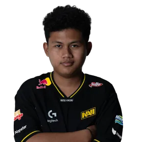 Hans Asviana