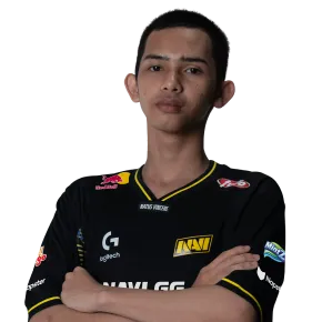 KAZEEmen