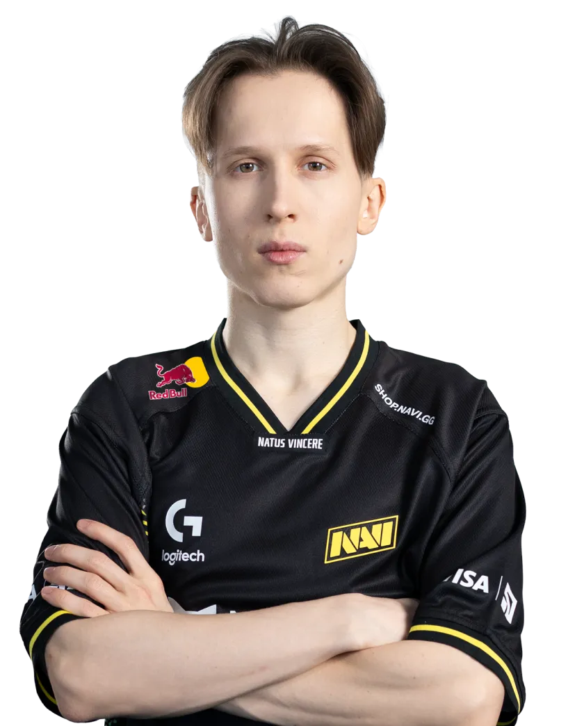 Maynter