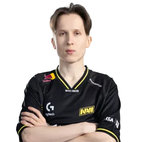 Maynter