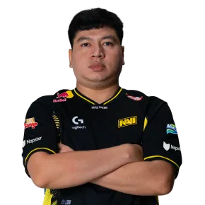 Jacklee