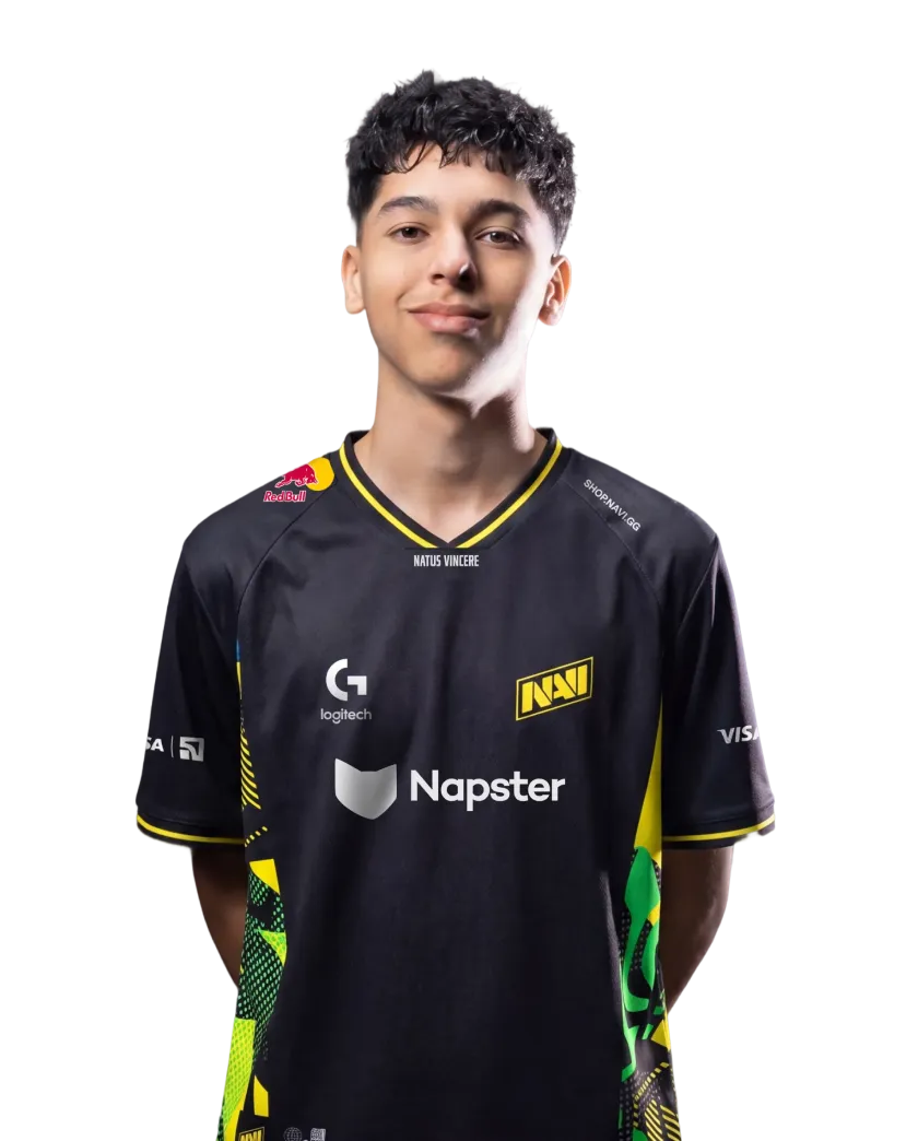 Darxcio
