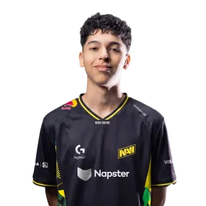 Darxcio