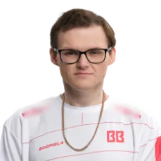 BoombI4
