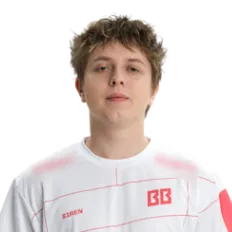 s1ren
