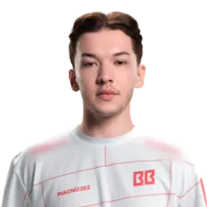 zorte
