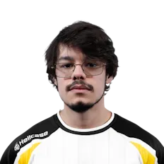 dumau