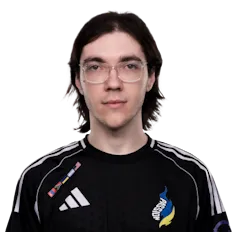 Kvem