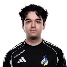 JT