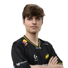 GeRo