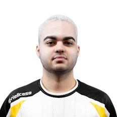 n1ssim