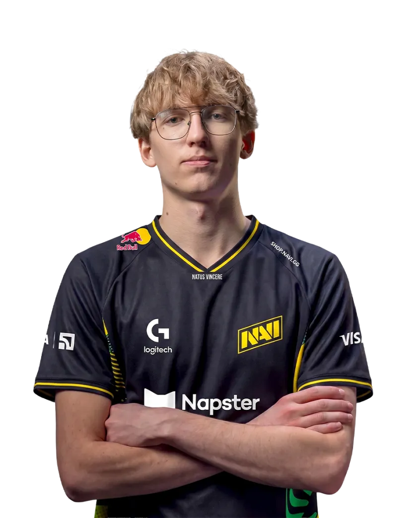 sizo