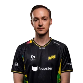 Johnta