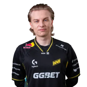 Aleksib