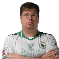 Karrigan