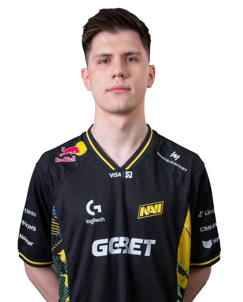 b1t