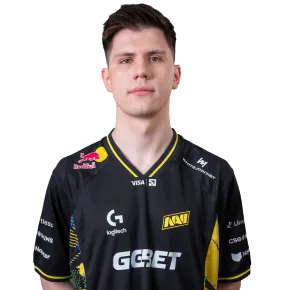 b1t