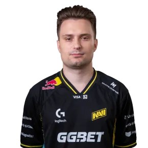 iM