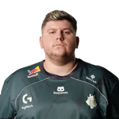 HeavyGod