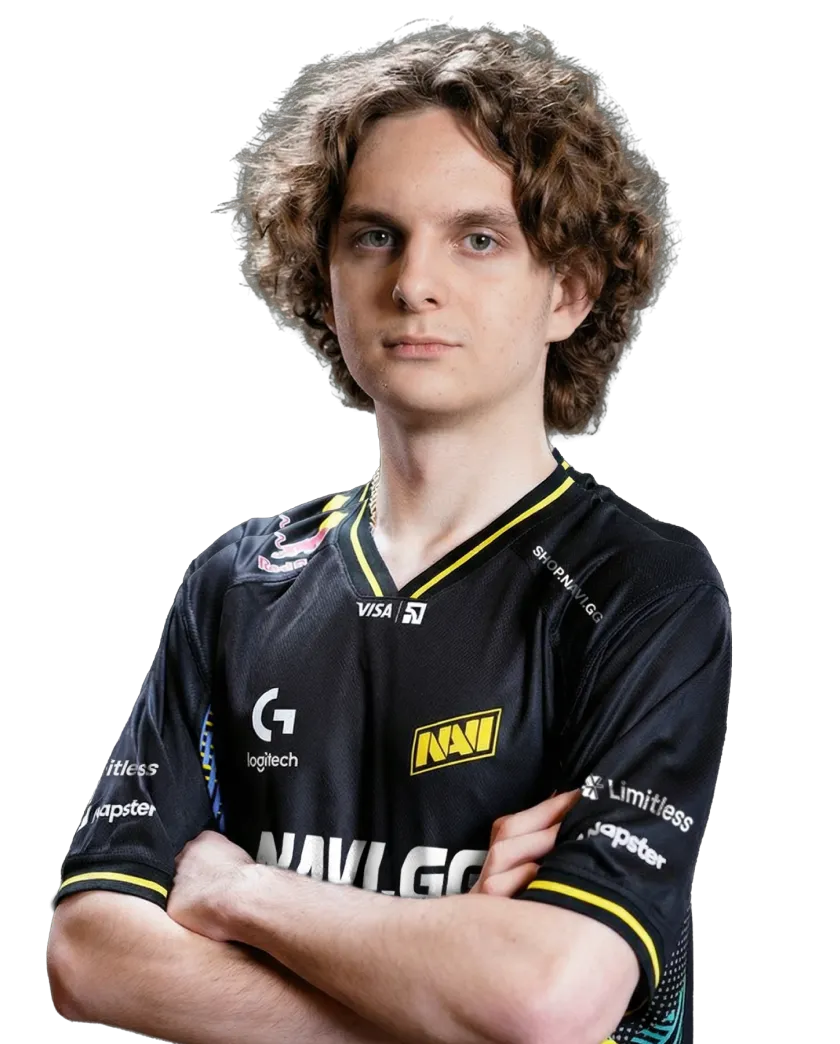 Niku