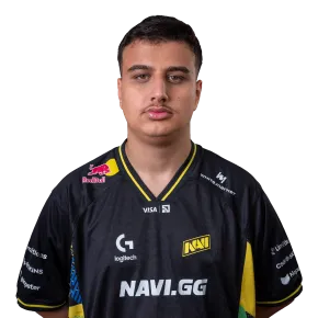 Makazze