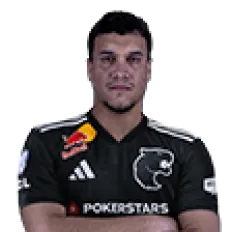 novaes