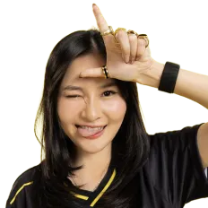 VIVIAN