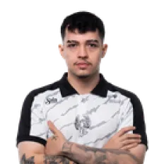 Fefej