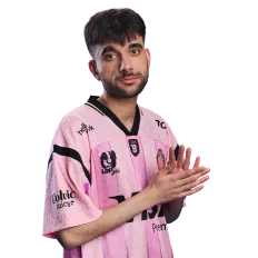 bipo