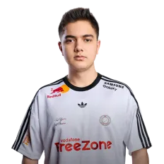 KROSTALY