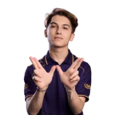 Lar0k