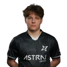 Neqy